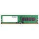 Модуль пам'яті для комп'ютера DDR4 4GB 2133 MHz Patriot (PSD44G213381)