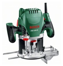 Фрезер Bosch POF1200AE (0.603.26A.100)