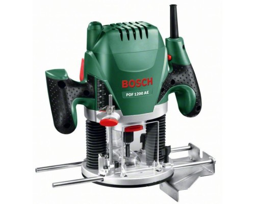 Фрезер Bosch POF1200AE (0.603.26A.100)