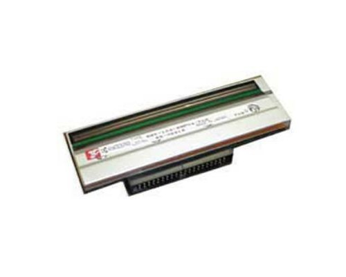 Друкуюча голівка до термопринтера Zebra 203 dpi G-серия (105934-038)