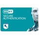 Антивірус Eset Secure Authentication 5 ПК лицензия на 1year Business (ESA_5_1_B) 
