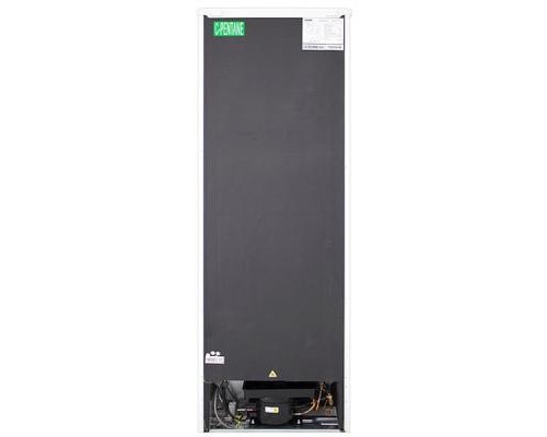 Холодильник PRIME Technics RTS1601M Холодильник PRIME Technics RTS1601M