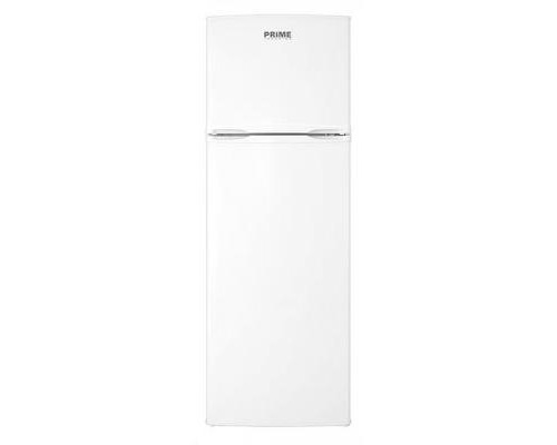 Холодильник PRIME Technics RTS1601M Холодильник PRIME Technics RTS1601M