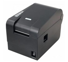 Принтер етикеток X-PRINTER XP-243B USB (XP-243B)