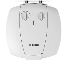 Бойлер Bosch TR2000T 15 Т