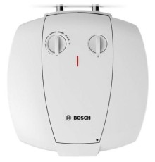 Бойлер Bosch TR2000T 15 Т