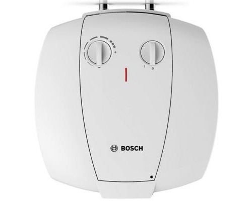 Бойлер Bosch TR2000T 15 Т