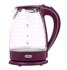 Електрочайник Rotex RKT13-G