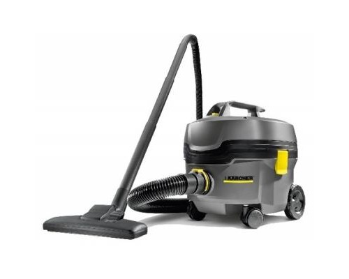 Пилосос будівельний Karcher T 7/1 Classic для сухой уборки (1.527-181.0)