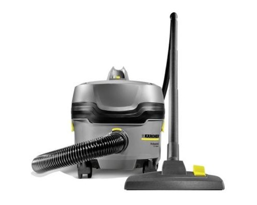 Пилосос будівельний Karcher T 7/1 Classic для сухой уборки (1.527-181.0)