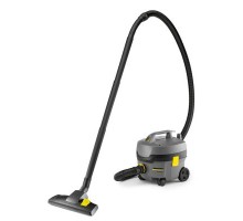 Пилосос будівельний Karcher T 7/1 Classic для сухой уборки (1.527-181.0)