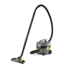 Пилосос будівельний Karcher T 7/1 Classic для сухой уборки (1.527-181.0)