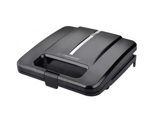 Сендвічниця Esperanza EKT010