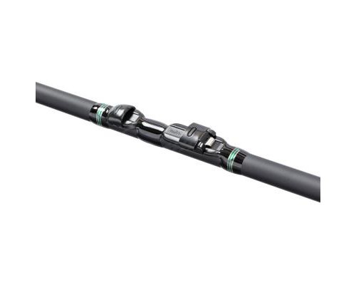 Вудилище Brain болонское Phantom 6m (1858.41.06)