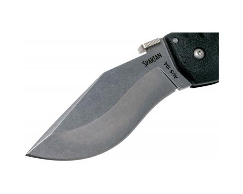 Ніж Cold Steel Spartan, 10A (21ST) Ніж Cold Steel Spartan, 10A (21ST)