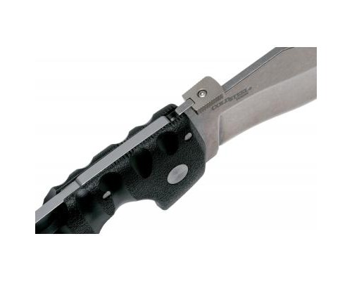 Ніж Cold Steel Spartan, 10A (21ST) Ніж Cold Steel Spartan, 10A (21ST)