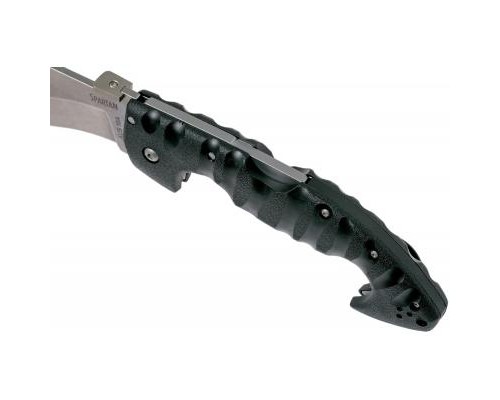 Ніж Cold Steel Spartan, 10A (21ST) Ніж Cold Steel Spartan, 10A (21ST)