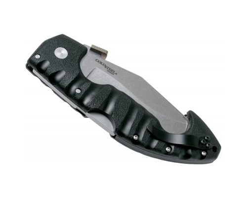 Ніж Cold Steel Spartan, 10A (21ST) Ніж Cold Steel Spartan, 10A (21ST)