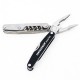 Мультитул Leatherman Juice SX, картонна коробка (832010)