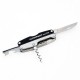 Мультитул Leatherman Juice SX, картонна коробка (832010)