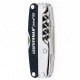 Мультитул Leatherman Juice SX, картонна коробка (832010)