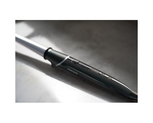 Плойка Philips BHB872/00