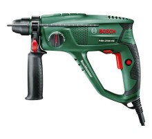 Перфоратор Bosch PBH 2500 RE (0.603.344.421)