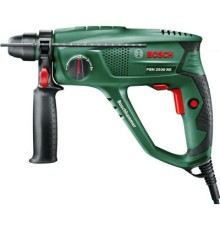 Перфоратор Bosch PBH 2500 RE (0.603.344.421)