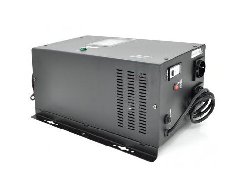 Пристрій безперебійного живлення Europower PSW-EP1500WM12