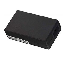 Блок живлення до ТЗД Zebra 100-240V, 12VDC, 4.16A (PWR-BGA12V50W0WW)