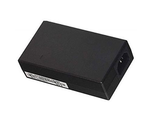 Блок живлення до ТЗД Zebra 100-240V, 12VDC, 4.16A (PWR-BGA12V50W0WW)