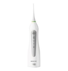 Іригатор Sencor SOI1100SL