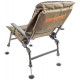 Крісло складане Brain_Fishing_ТОВ Eco Recliner Armchair HYC032AL-LOW-III (1858.41.18)