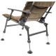 Крісло складане Brain_Fishing_ТОВ Eco Recliner Armchair HYC032AL-LOW-III (1858.41.18)