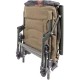 Крісло складане Brain_Fishing_ТОВ Eco Recliner Armchair HYC032AL-LOW-III (1858.41.18)