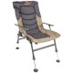Крісло складане Brain_Fishing_ТОВ Eco Recliner Armchair HYC032AL-LOW-III (1858.41.18)