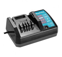 Зарядний пристрій для акумуляторів інструменту Makita DC18WA (195423-6)