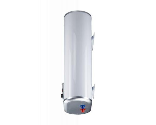 Бойлер Willer IV50DR-Brig
