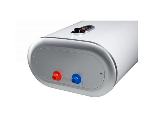 Бойлер Willer IV50DR-Brig