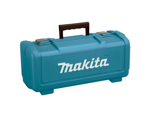Ящик для інструментів Makita для ексцентриковых шлифмашин BO4555, BO4557, BO4565 (824806- (824806-0)