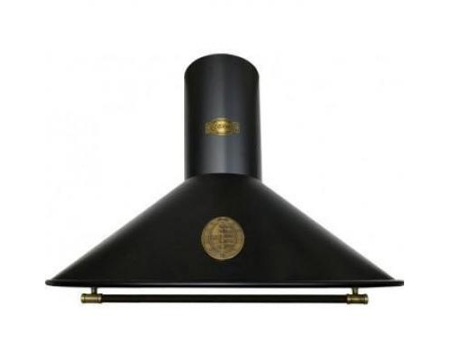 Витяжка кухонна Kaiser A9423BEECO