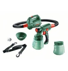 Фарбопульт Bosch PFS 2000 (0.603.207.300)