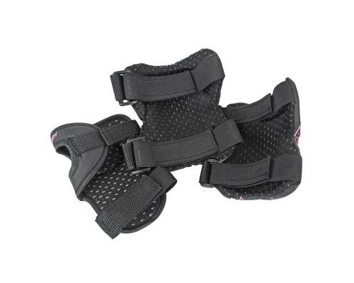 Комплект захисту Tempish FID 3 in 1 S Pink (1020000713/pink/S)