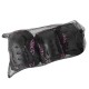 Комплект захисту Tempish FID 3 in 1 S Pink (1020000713/pink/S)