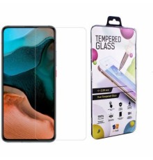 Скло захисне Drobak Xiaomi Redmi K30 Pro (121223)