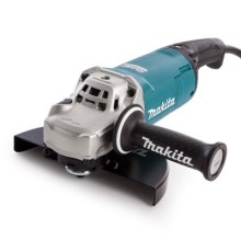 Шліфувальна машина Makita GA9061R