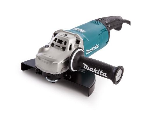 Шліфувальна машина Makita GA9061R