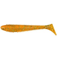 Силікон рибальський Select Fatfish 2.4