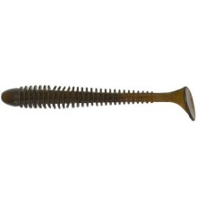 Силікон рибальський Select Fetish 3