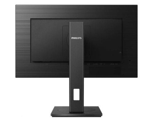 Монітор Philips 245B1/00